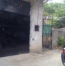 foto 1 - Pescina garage a L'Aquila in Vendita