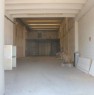 foto 1 - Covo capannone commerciale a Bergamo in Vendita