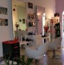 foto 1 - Attivit parrucchiere zona Novoli a Firenze in Vendita