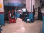 Annuncio vendita Officina meccanica Settimo Torinese