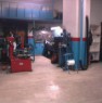 foto 0 - Officina meccanica Settimo Torinese a Torino in Vendita