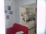 Annuncio affitto Trieste camera singola in appartamento