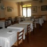 foto 0 - Bubbio vendo restaurant bar albergo a Asti in Vendita