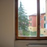 foto 3 - Campobasso camera singola per studentessa a Campobasso in Affitto