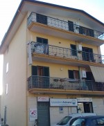Annuncio affitto Mansarda in localit Falciano