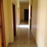 foto 9 - Corato proponiamo appartamento a Bari in Vendita