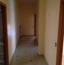 foto 1 - Corato proponiamo appartamento a Bari in Vendita