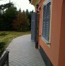 foto 0 - Villa monofamiliare Garlenda a Savona in Vendita