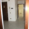 foto 0 - Giafar appartamento a Palermo in Affitto