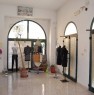 foto 6 - Locale commerciale Taurisano a Lecce in Affitto