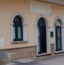 foto 1 - Locale commerciale Taurisano a Lecce in Affitto