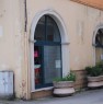 foto 0 - Locale commerciale Taurisano a Lecce in Affitto