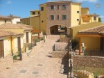 Annuncio vendita Residenza del Sole a Valledoria