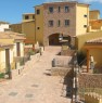 foto 0 - Residenza del Sole a Valledoria a Sassari in Vendita