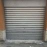 foto 1 - A Cormano box per auto a Milano in Vendita