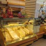 foto 4 - Mirafiori nord cedo panetteria alimentari a Torino in Vendita