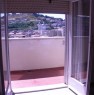 foto 7 - San Benedetto del Tronto vicino mare appartamento a Ascoli Piceno in Affitto