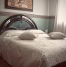 foto 1 - Bed and Breakfast a Paderno di Ponzano Veneto a Treviso in Affitto