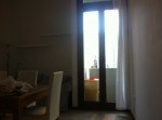 Annuncio affitto Ascoli Piceno dietro poste centrali appartamento