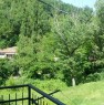 foto 3 - Bettola localit Biana appartamenti a Piacenza in Vendita