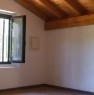 foto 2 - Bettola localit Biana appartamenti a Piacenza in Vendita