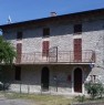 foto 0 - Bettola localit Biana appartamenti a Piacenza in Vendita