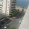 foto 0 - Montesilvano Marina fronte mare appartamento a Pescara in Affitto