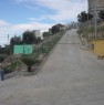 foto 5 - Pisticci Paese villetta indipendente con terreno a Matera in Vendita