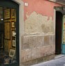foto 12 - Locale commerciale sito in Cagliari zona Castello a Cagliari in Vendita