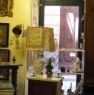 foto 3 - Locale commerciale sito in Cagliari zona Castello a Cagliari in Vendita