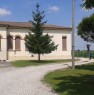 foto 5 - Casa residenziale a Berra a Ferrara in Vendita