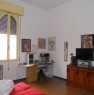foto 1 - Casa residenziale a Berra a Ferrara in Vendita