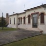 foto 0 - Casa residenziale a Berra a Ferrara in Vendita