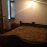 foto 2 - Pragelato attico per vacanze a Torino in Affitto