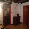 foto 1 - Pragelato attico per vacanze a Torino in Affitto