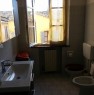 foto 3 - A Colorno appartamento a Parma in Affitto