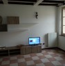 foto 0 - A Colorno appartamento a Parma in Affitto