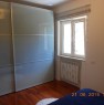 foto 7 - A San Giovanni Rotondo appartamento a Foggia in Vendita