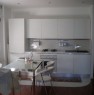 foto 3 - A San Giovanni Rotondo appartamento a Foggia in Vendita