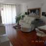 foto 0 - A San Giovanni Rotondo appartamento a Foggia in Vendita