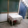 foto 3 - Casa singola a Macchia di Giarre a Catania in Vendita