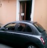 foto 1 - Casa singola a Macchia di Giarre a Catania in Vendita