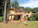 Annuncio vendita Nazzano villa bifamiliare ristrutturata