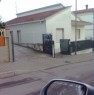 foto 2 - In localit Caprara di Spoltore casa singola a Pescara in Vendita