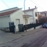 foto 1 - In localit Caprara di Spoltore casa singola a Pescara in Vendita