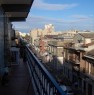 foto 1 - A San Severo appartamento in zona Porta San Marco a Foggia in Vendita