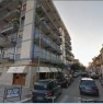 foto 0 - A San Severo appartamento in zona Porta San Marco a Foggia in Vendita