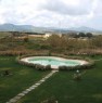 foto 1 - Viddalba villino in residence con piscina a Sassari in Vendita
