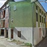foto 0 - Chiuppano casa d'angolo di corte a Vicenza in Vendita