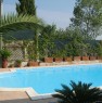 foto 7 - Gradara recente villa singola a Pesaro e Urbino in Vendita